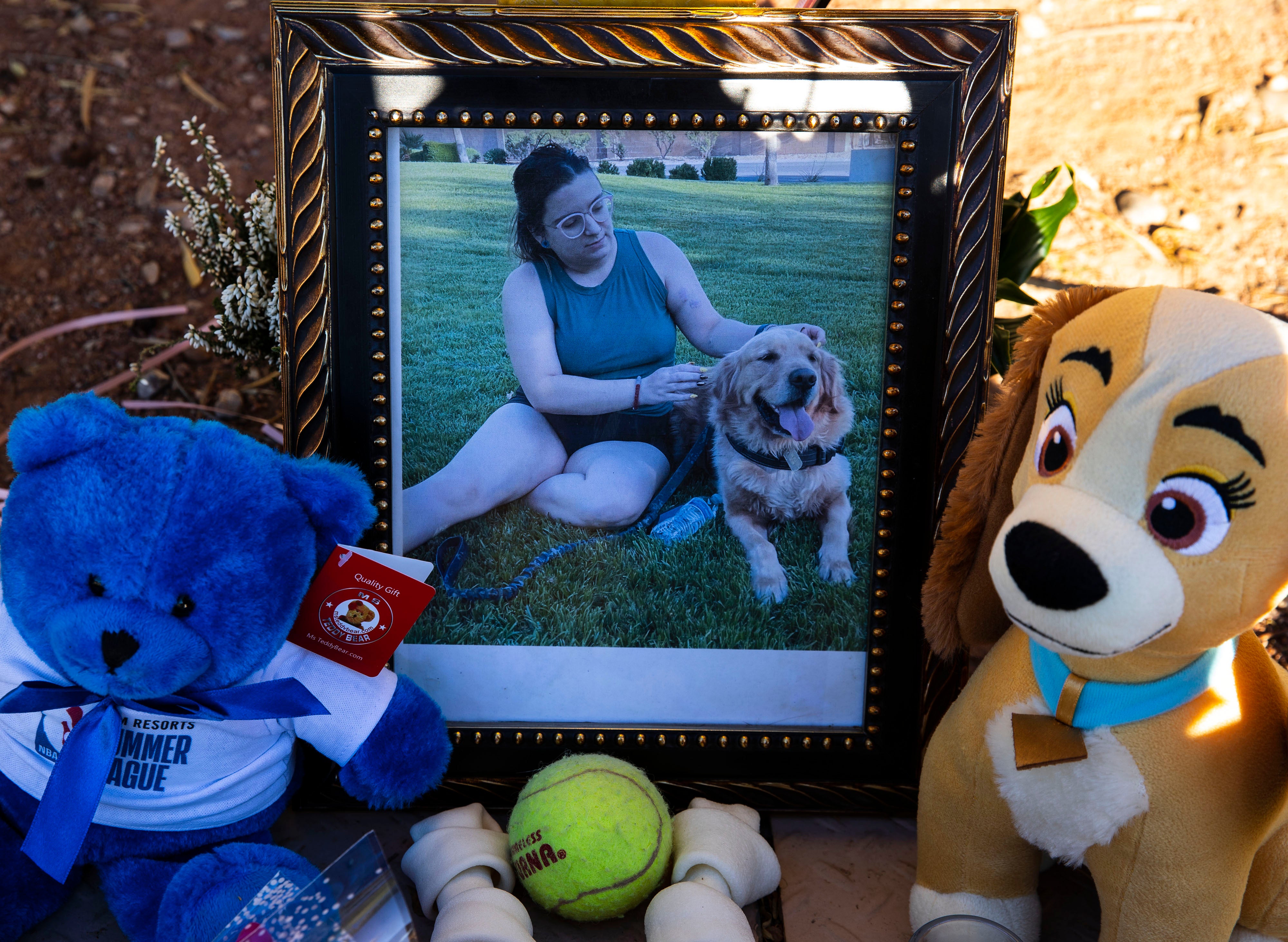 Raiders Ruggs Fatal Crash Football