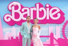 Kuwait and Lebanon move to ban 'Barbie' over gender and sexuality themes ahead of Mideast release