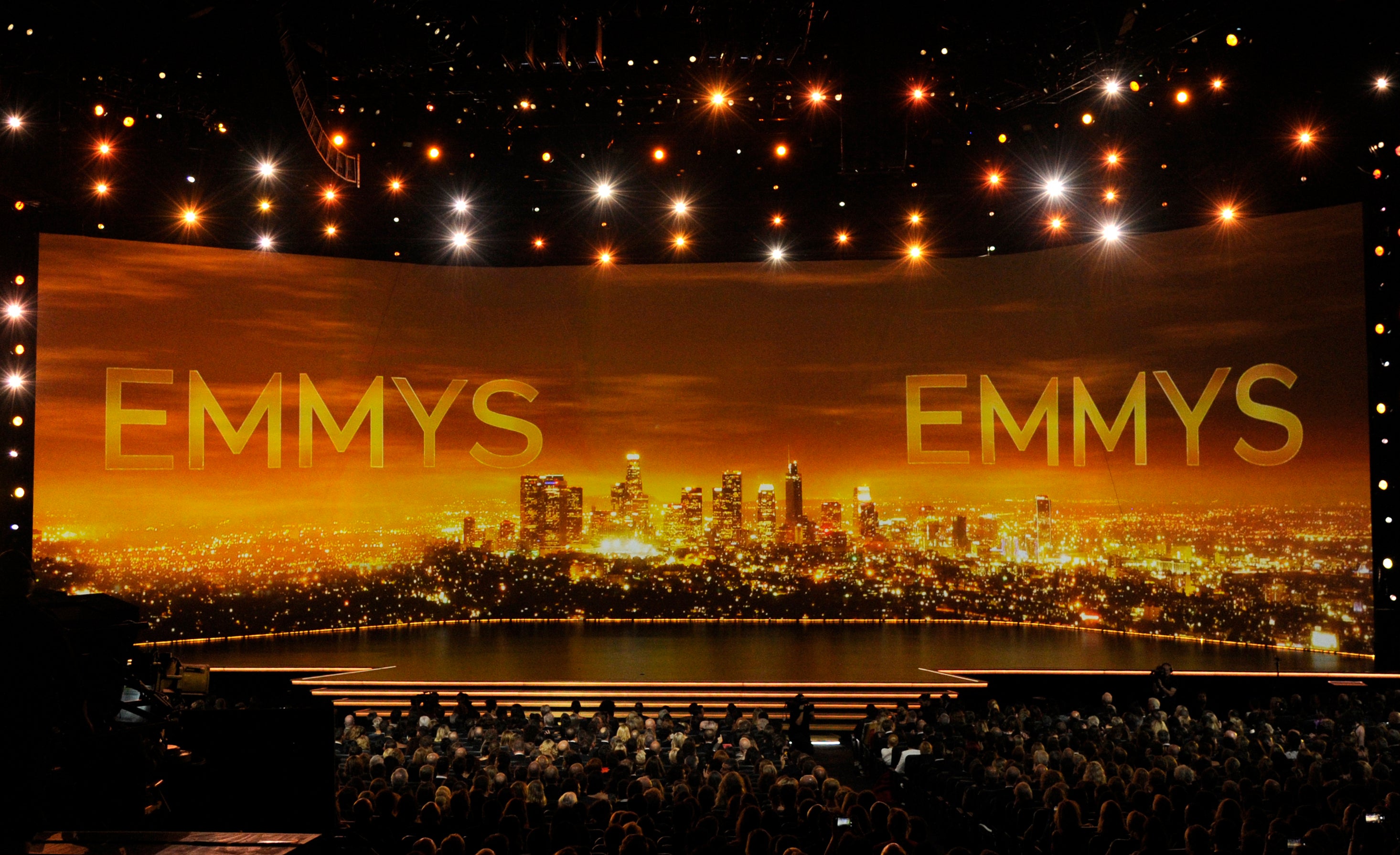 Emmy Awards