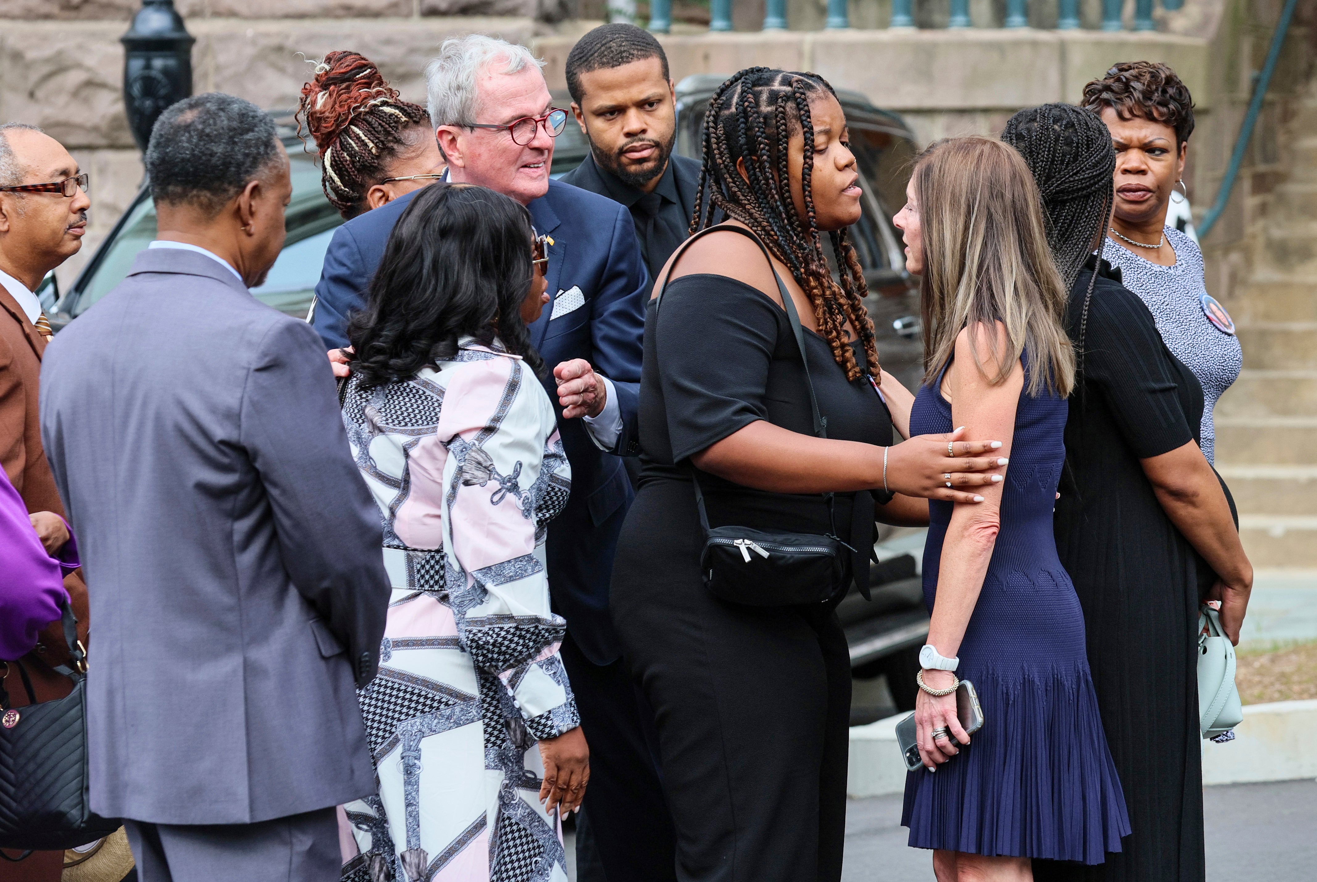 Lieutenant-Governor-New-Jersey