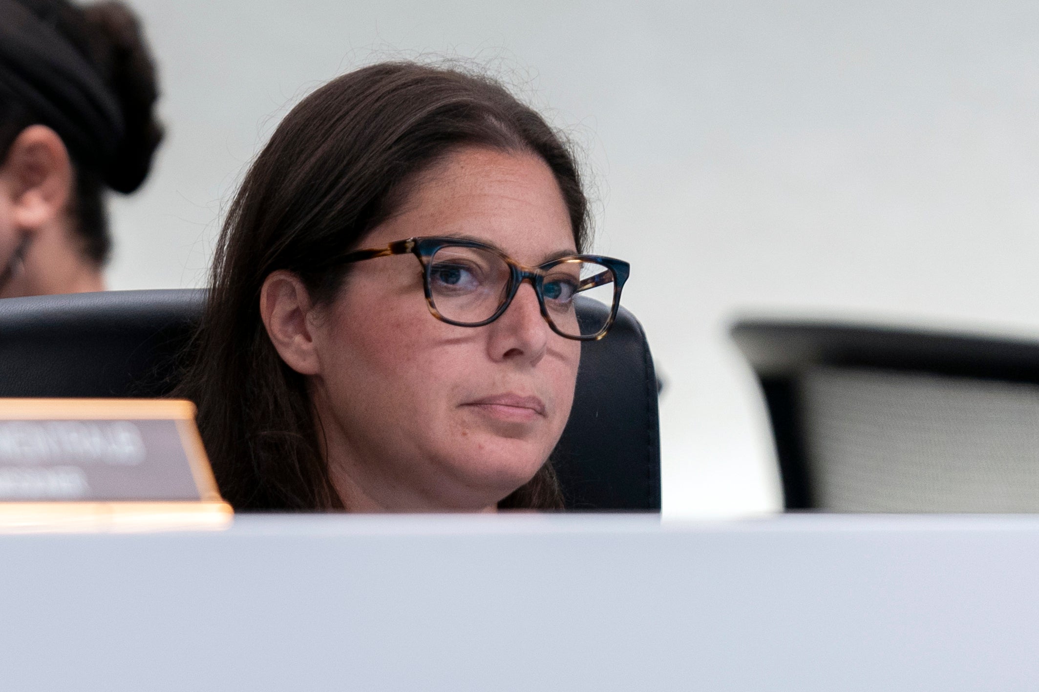 Election 2024 Artificial Intelligence