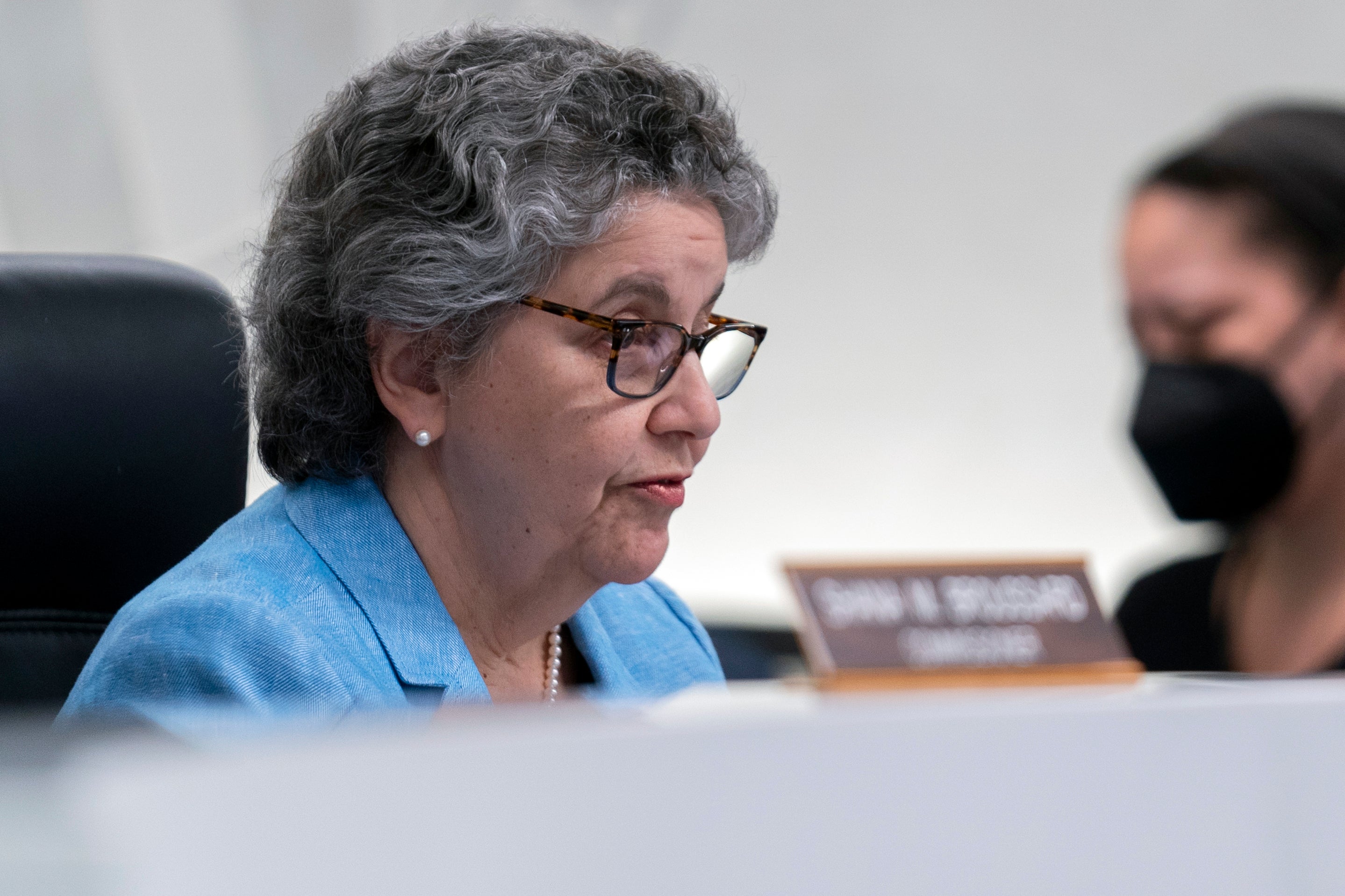 Election 2024 Artificial Intelligence