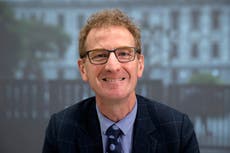 China, Russia and Iran are engaged in foreign interference in New Zealand, intelligence agency says