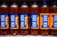 The one factor that Irn-Bru maker credits for its rising sales