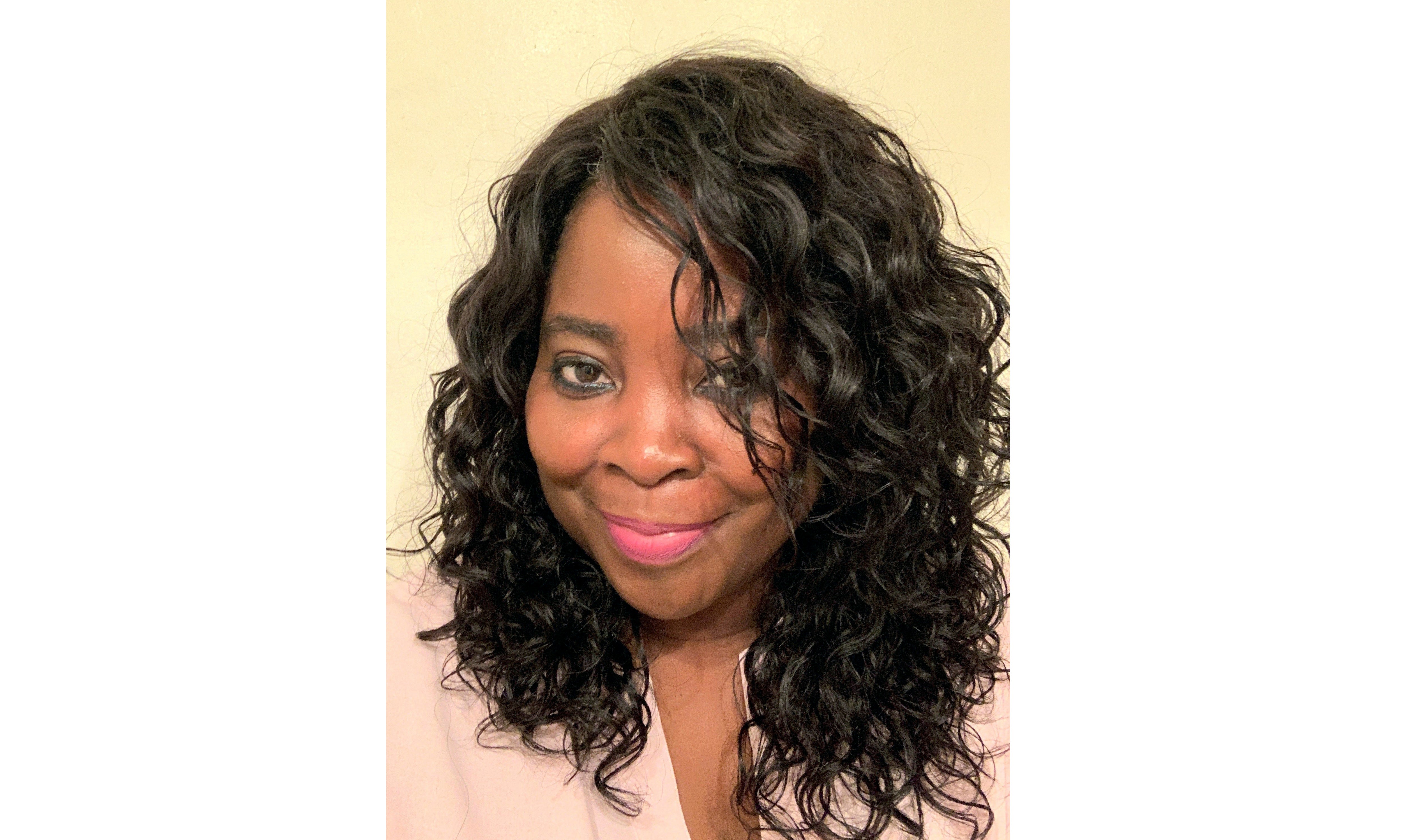 Hollywood Strikes Glam Squad