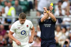 What is the TMO Bunker and how will the foul play process work at the Rugby World Cup?