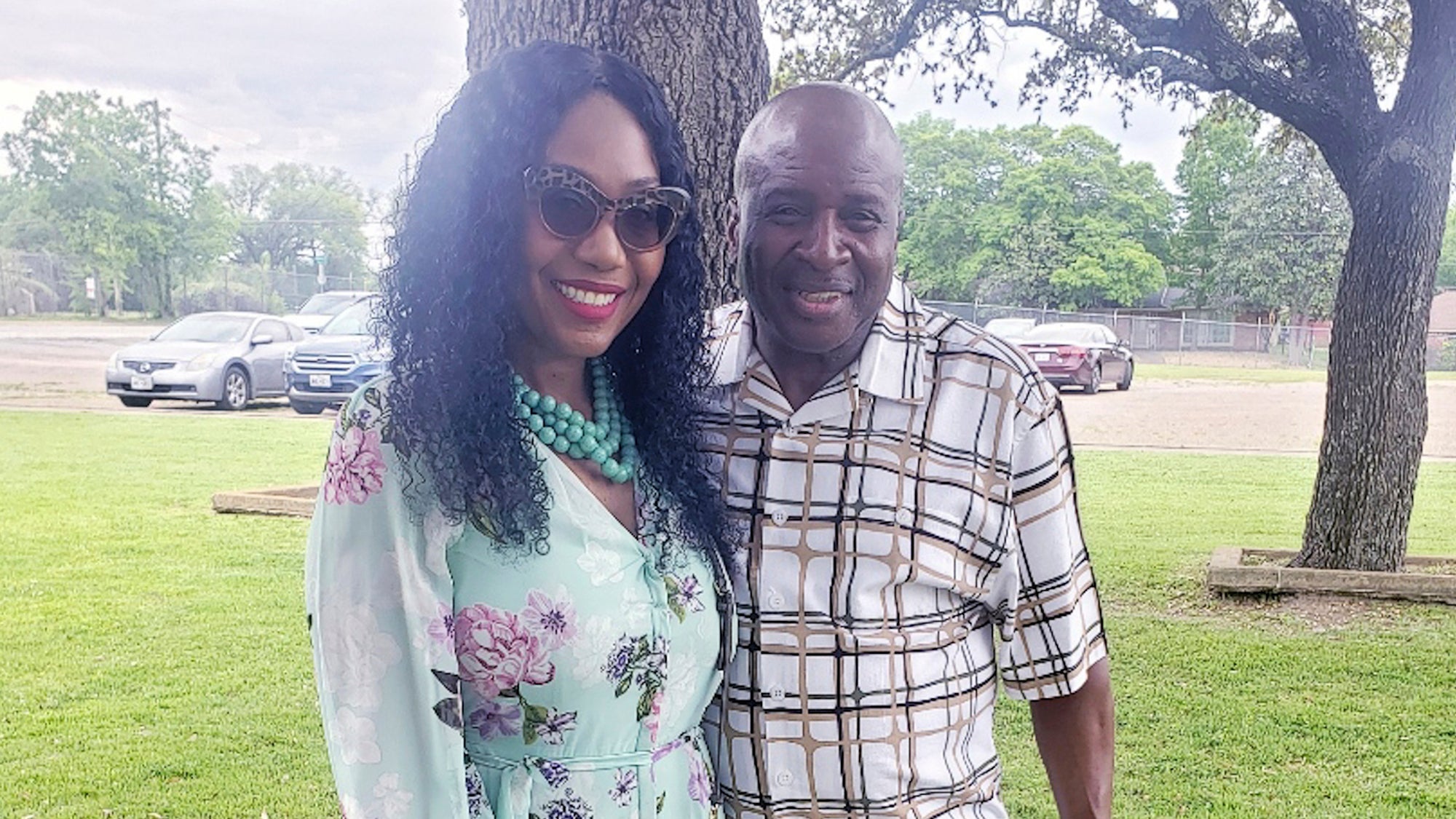 Counting Heat Deaths