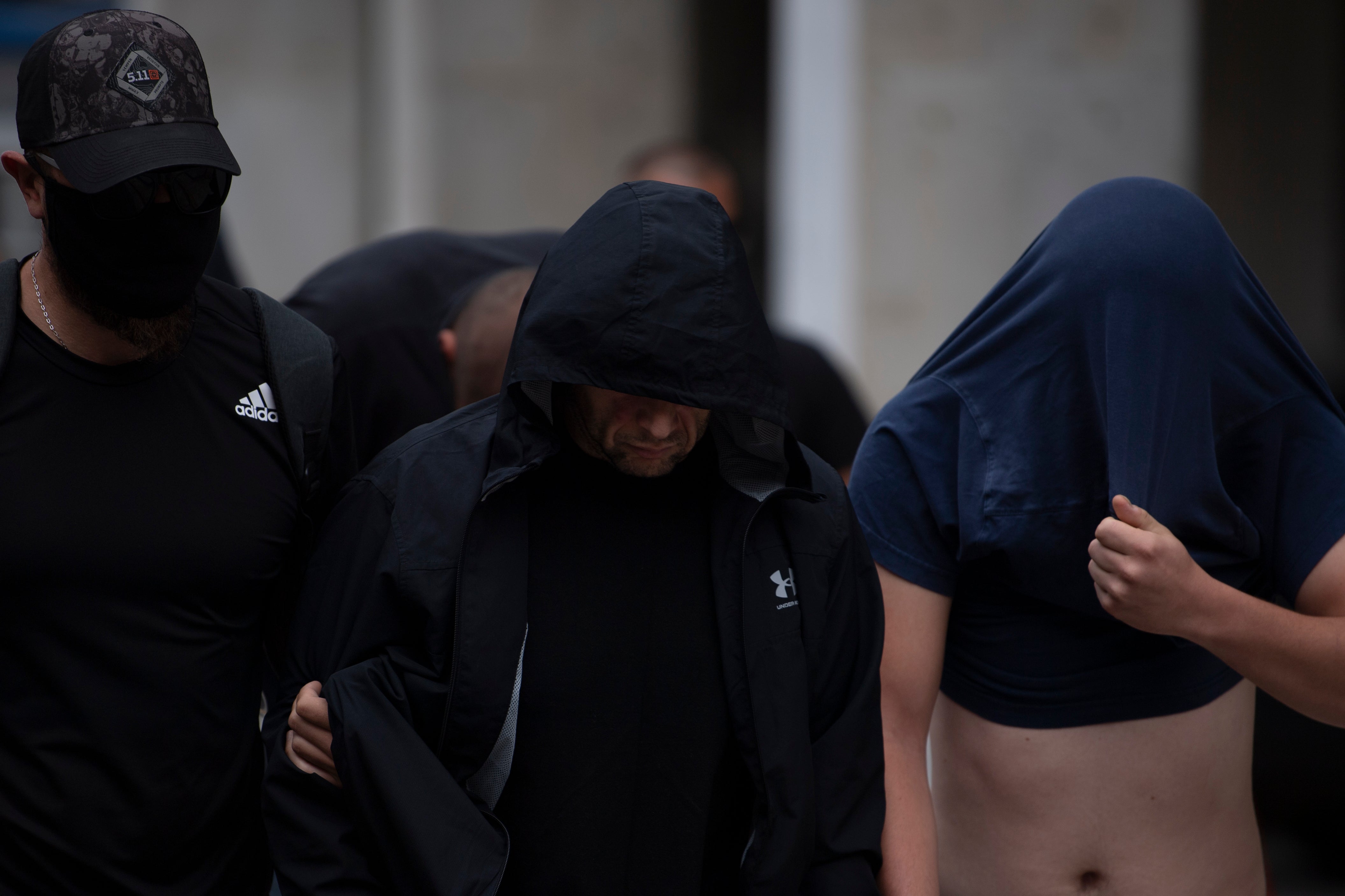 Greece Soccer Fan Death