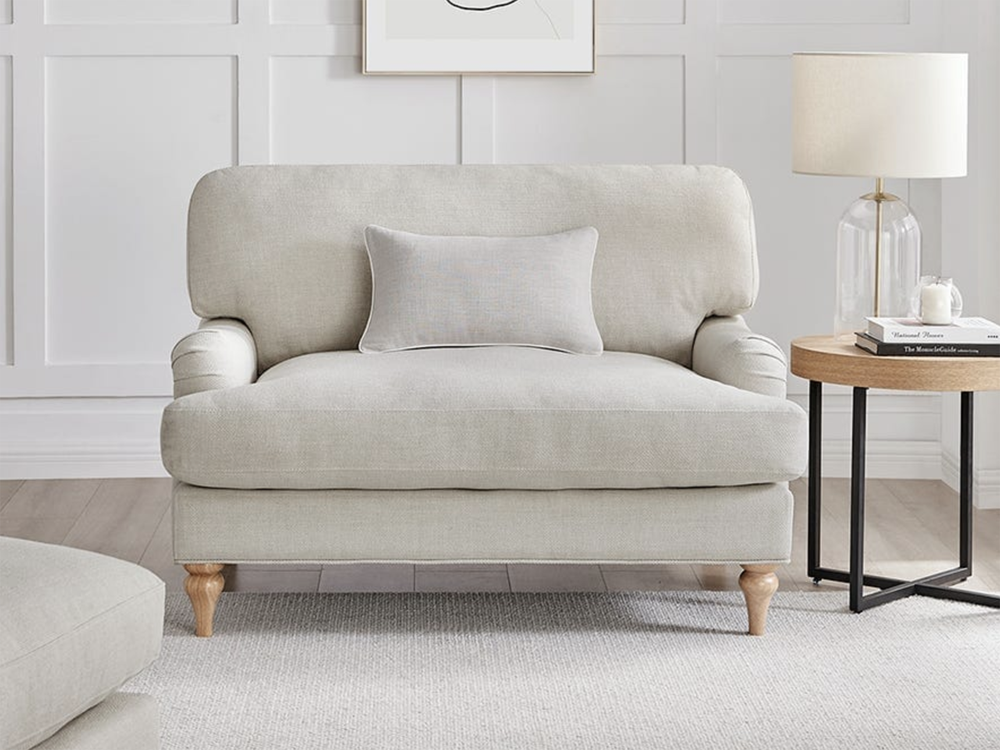 dusk-loveseat-indybestdusk-loveseat-indybest