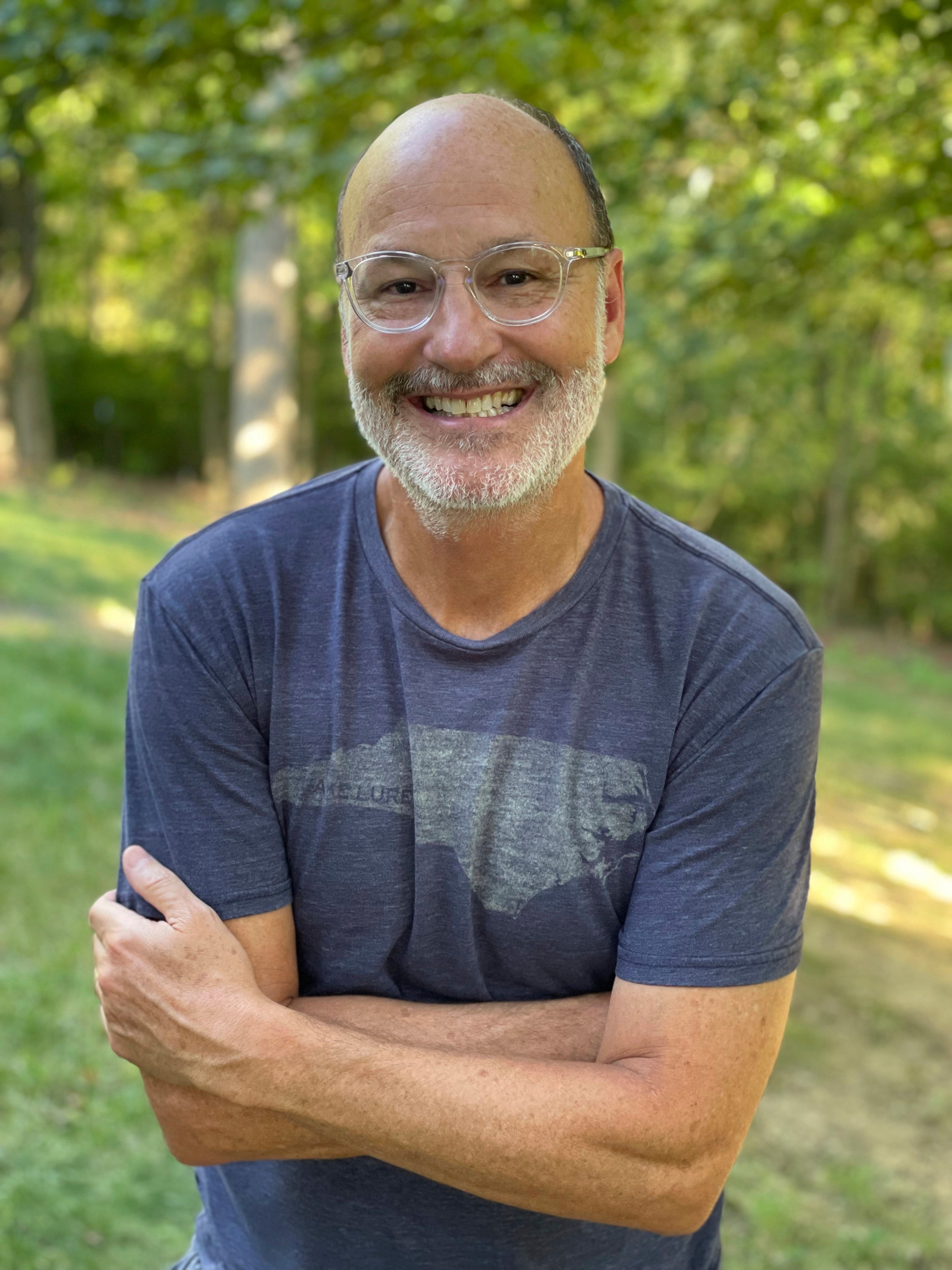 Books Obama Illustrator