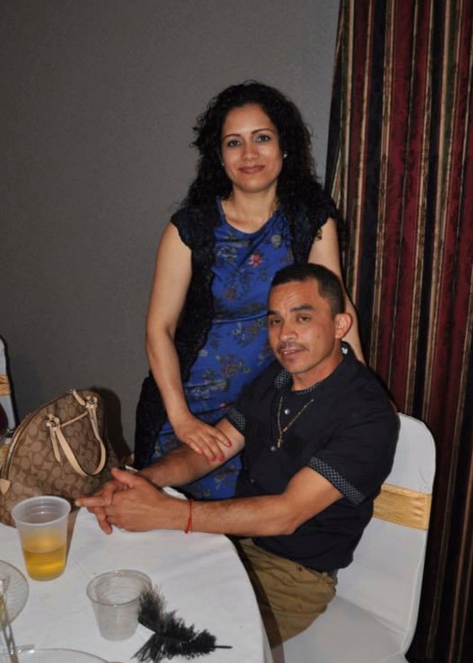 Tesla Fatal Crash Investigation