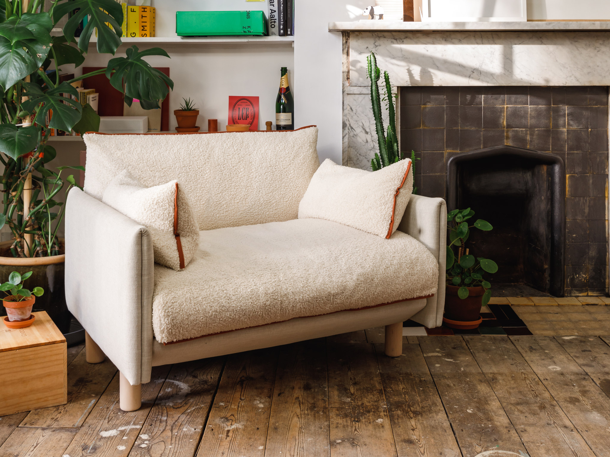 best-loveseat-indybest