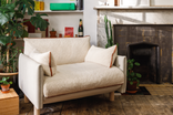 best-loveseat-indybest