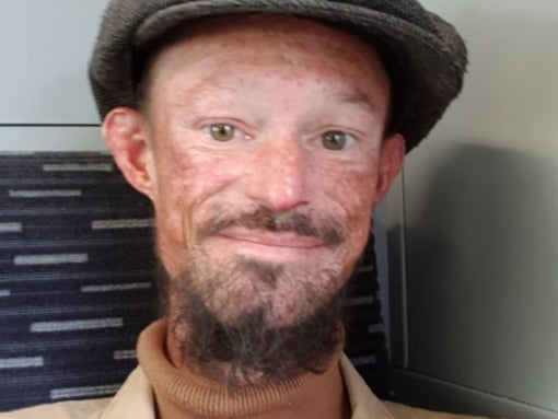 Game of Thrones and EastEnders actor Darren Kent dies aged 36