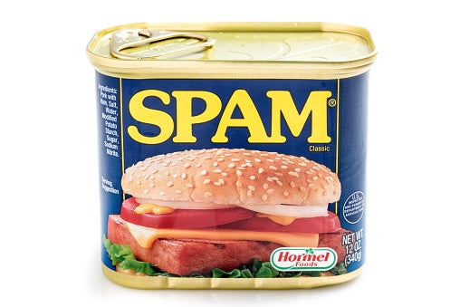Spam rushes to help Maui amid devastating Hawaii wildfires: ‘We see you and love you’
