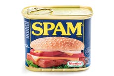 Spam rushes to help Maui amid devastating Hawaii wildfires: ‘We see you and love you’