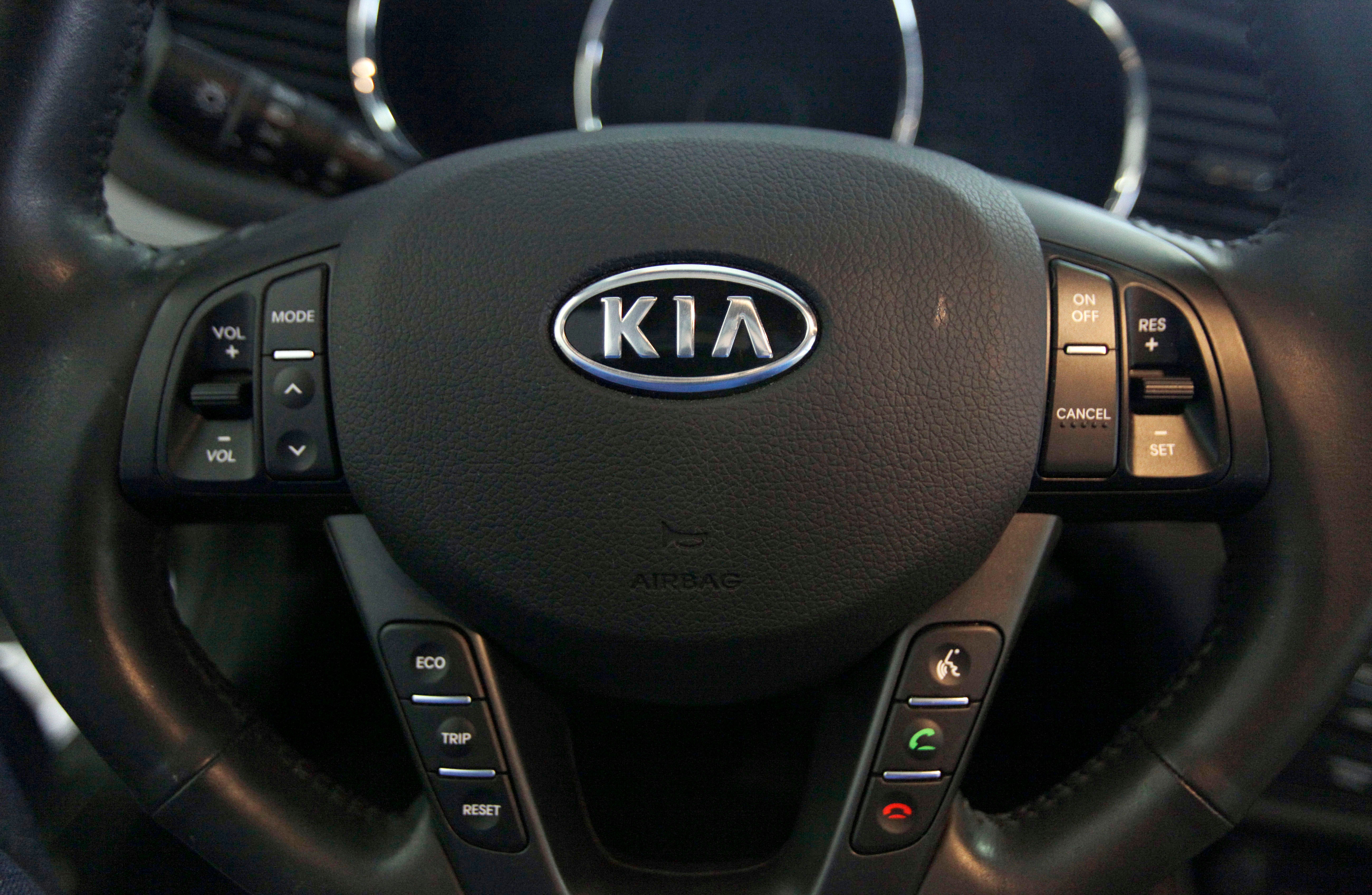 Hyundai Kia Settlement Ruling Postponed