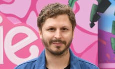 Michael Cera says his manager nearly cost him ‘last-minute’ Allan role in Barbie movie