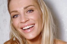 Musician who wrote Katy Perry hit song mysteriously vanishes from Beverly Hills