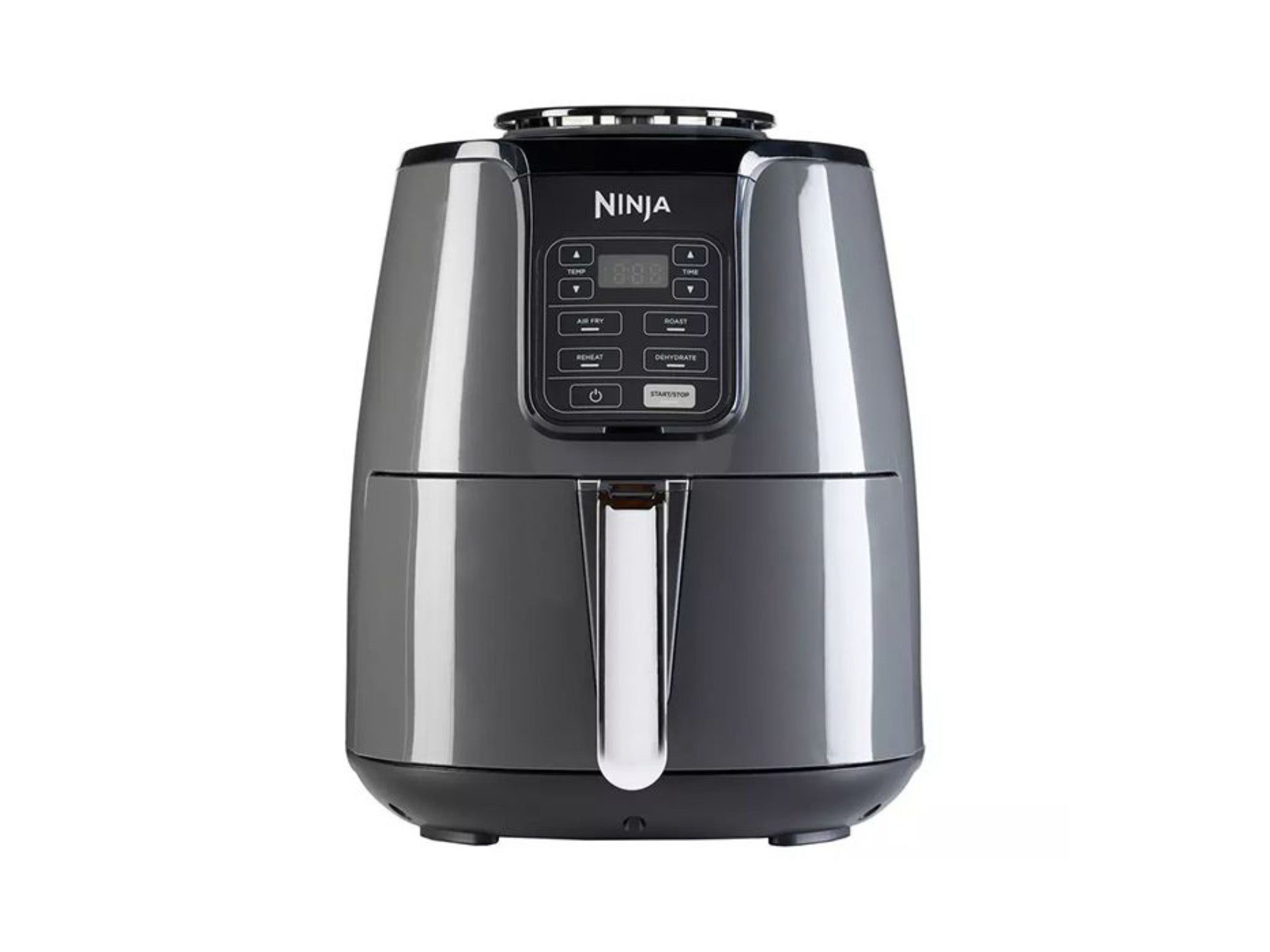 airfryer-Indybest-uni-review