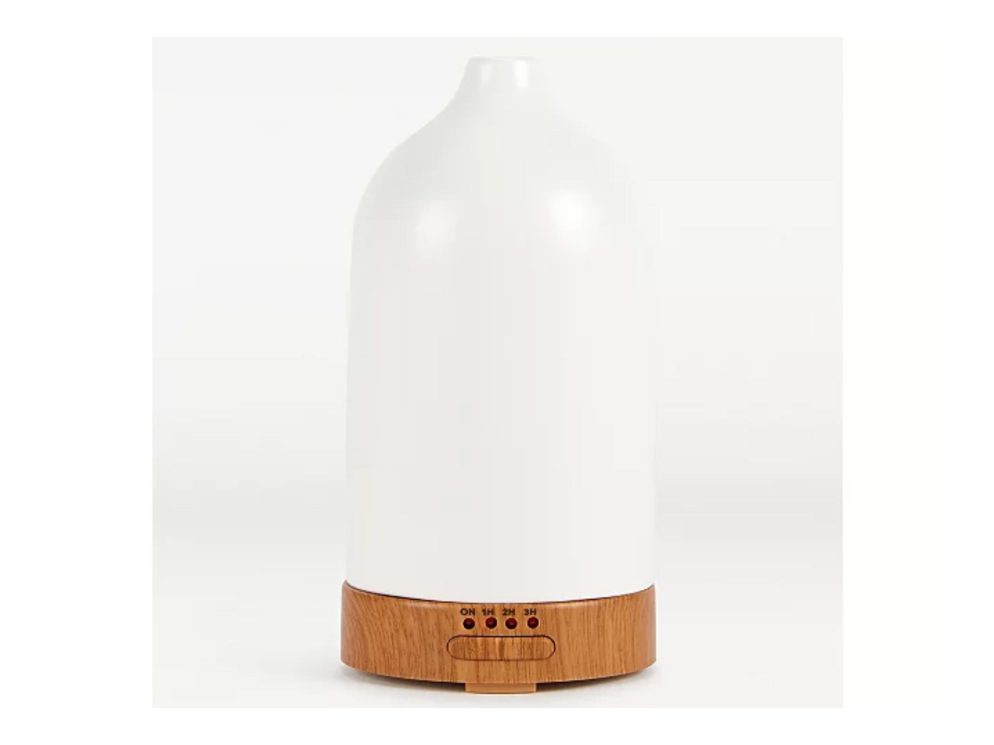 diffuser-Indybest-uni-review