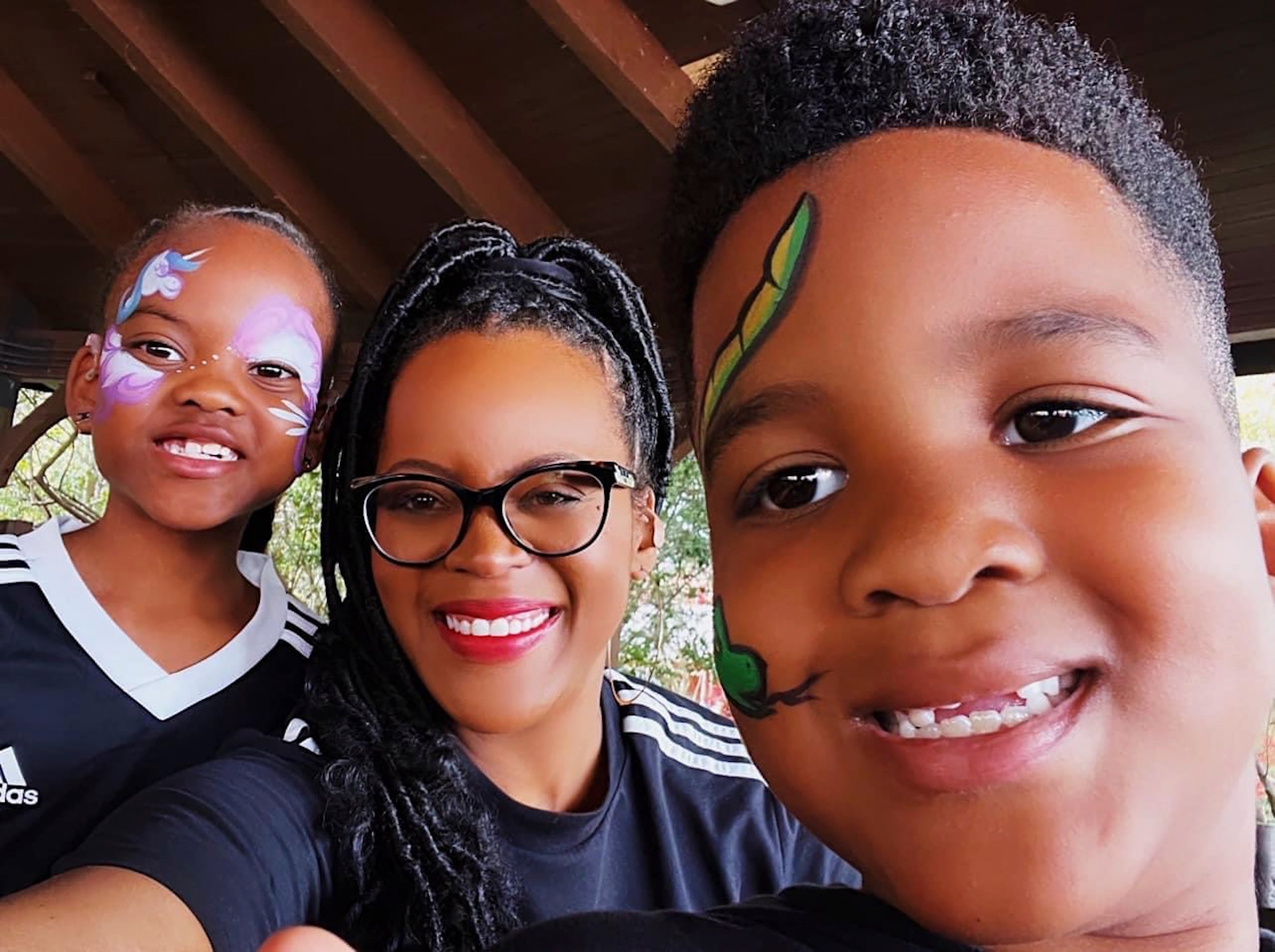 Parents-Back to School Schedules