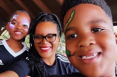 The return of schedules: How parents can make the most of back-to-school energy