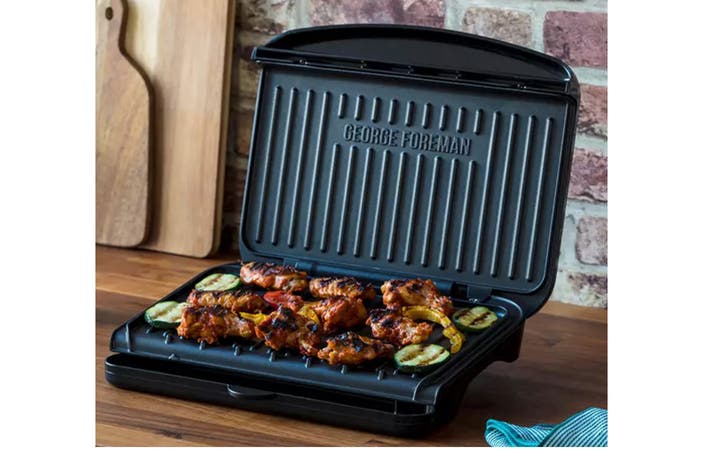 georgeforeman-Indybest-uni-review