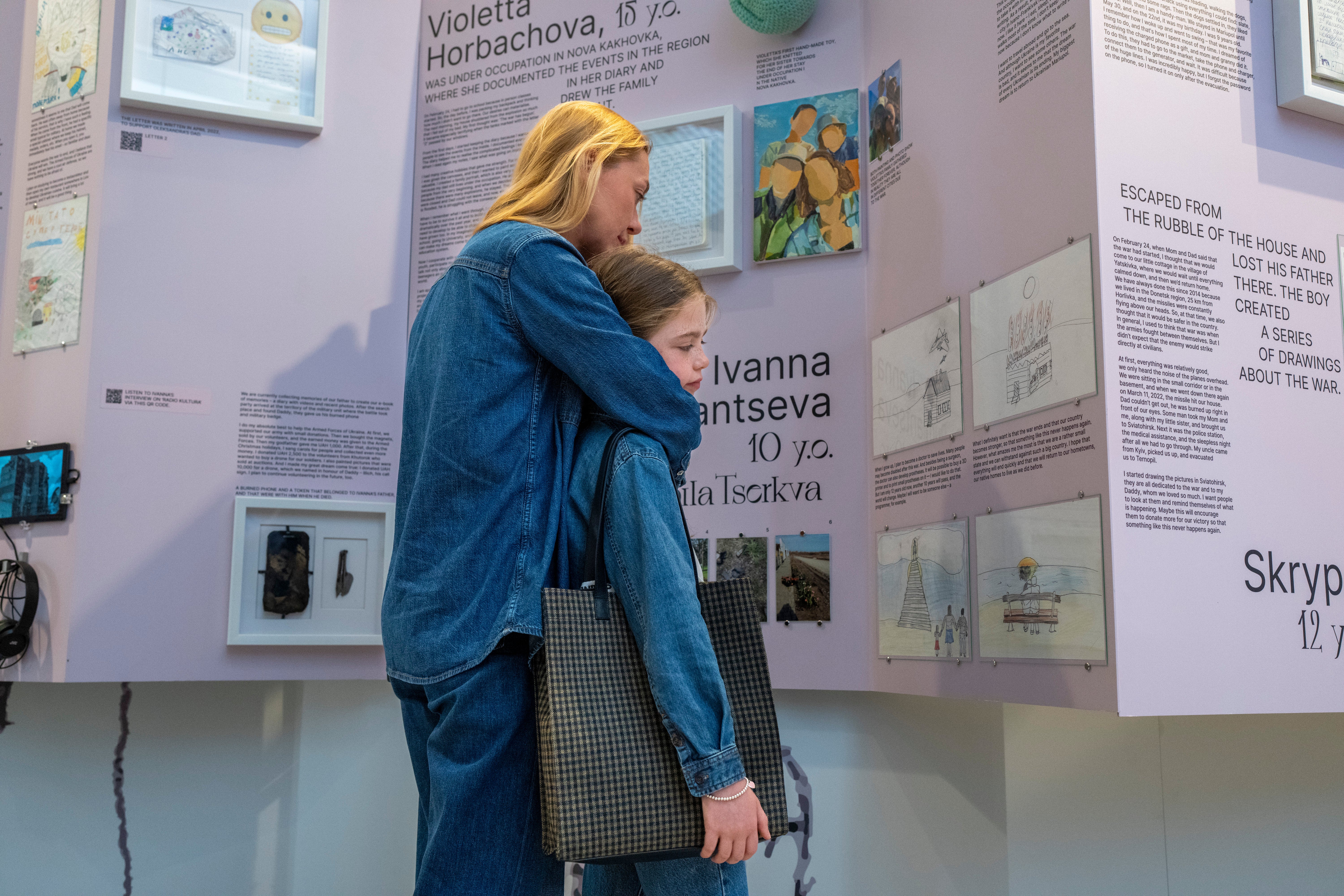 Netherlands Ukraine War