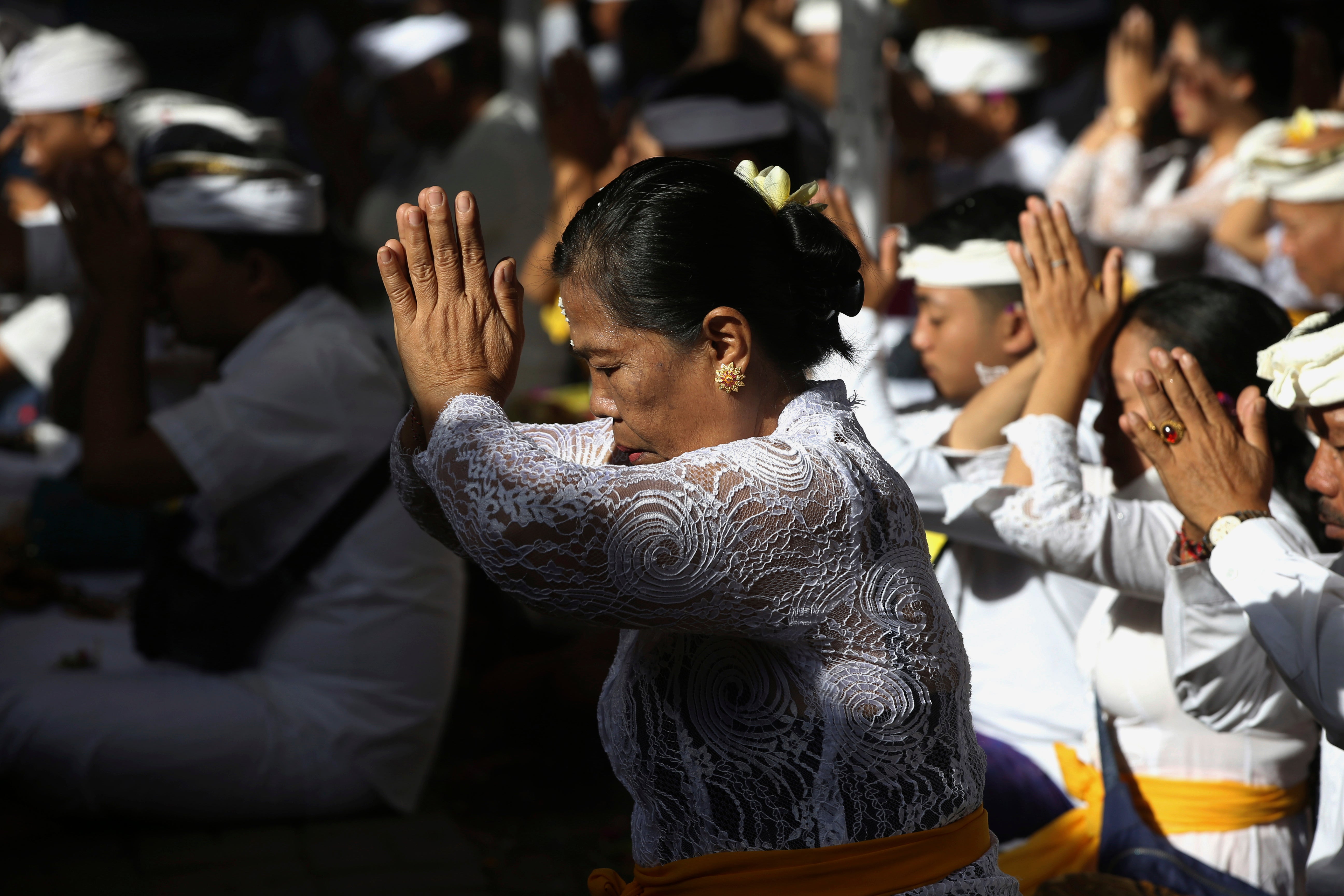 Pictures of the Week-Global-Photo Gallery