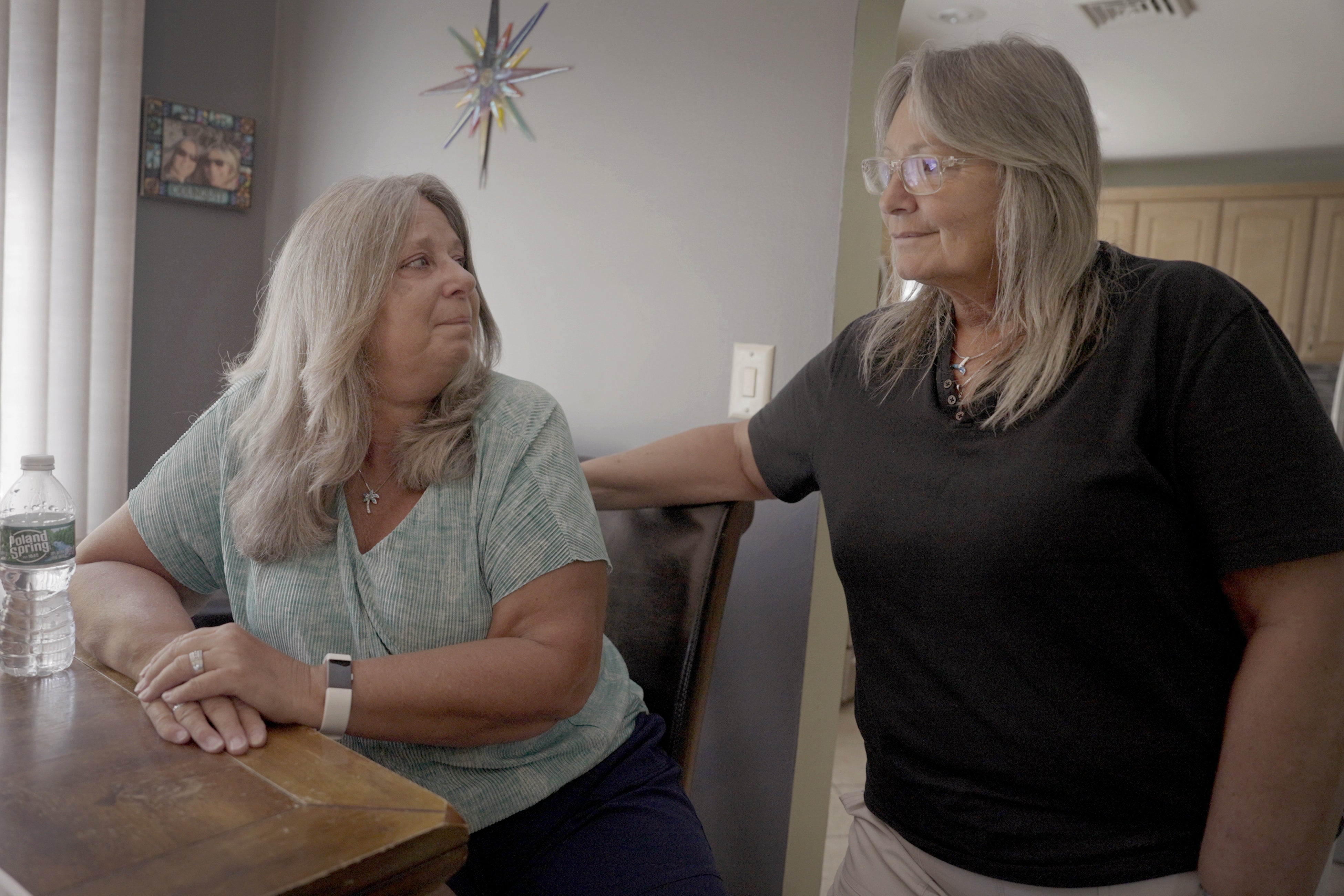 Pig Human Transplant Behind the Scenes