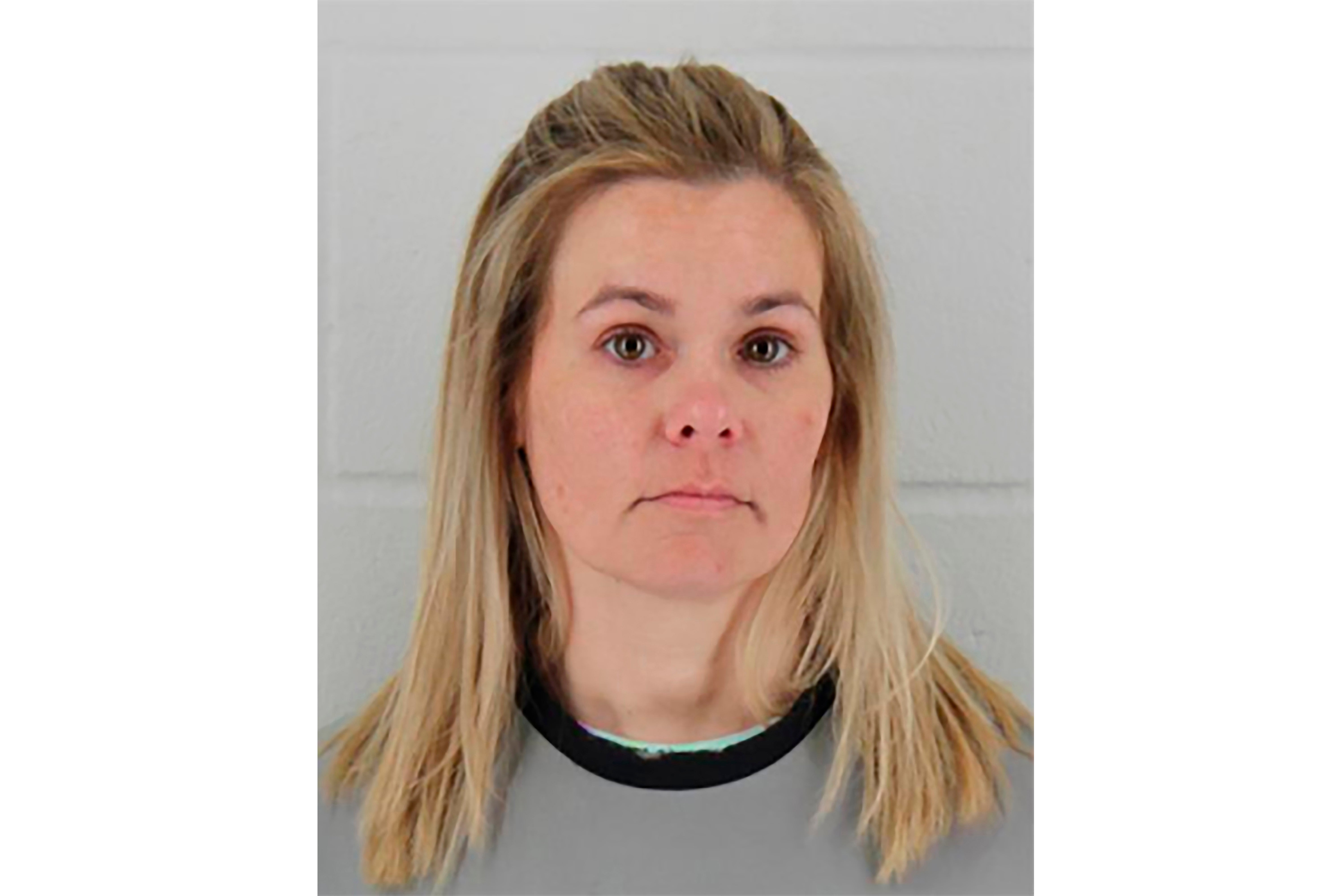 Hospital Deaths Manslaughter