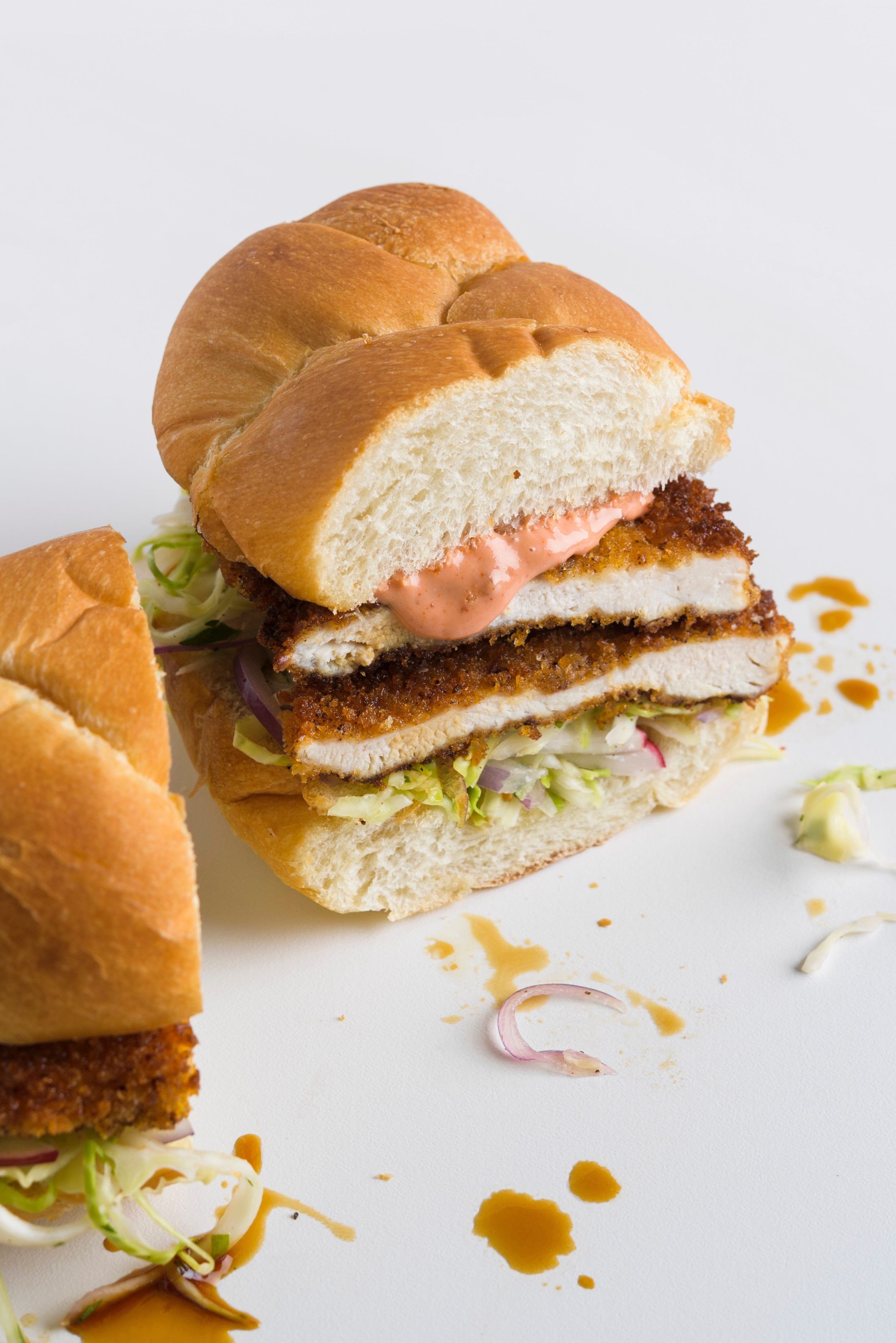 Food-MilkStreet-School Lunch