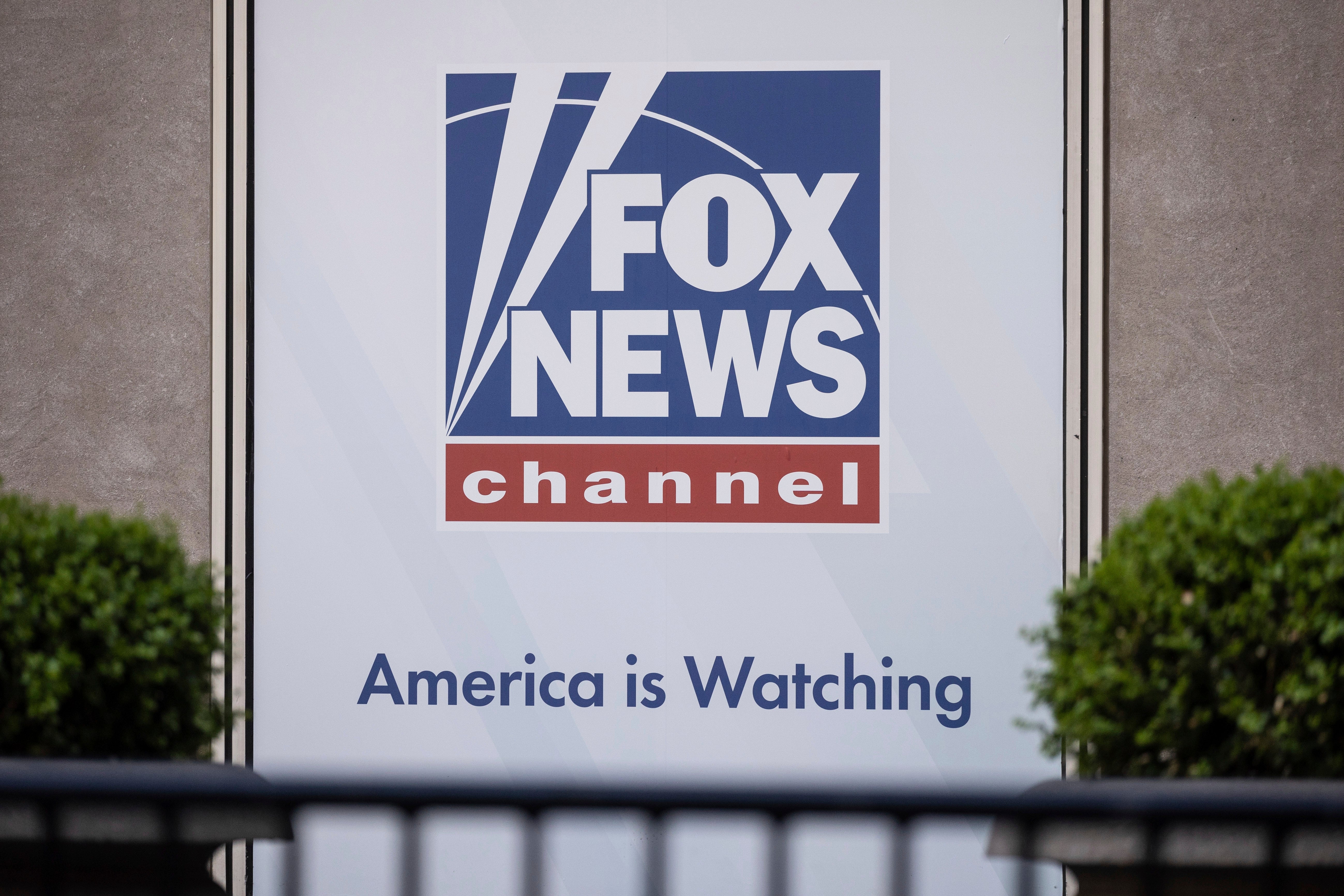 Fox News cleared in former producer’s sex assault lawsuit against one-time network star Ed Henry