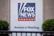 Trump's decision to back out of debate tests Fox News' ability to pivot again