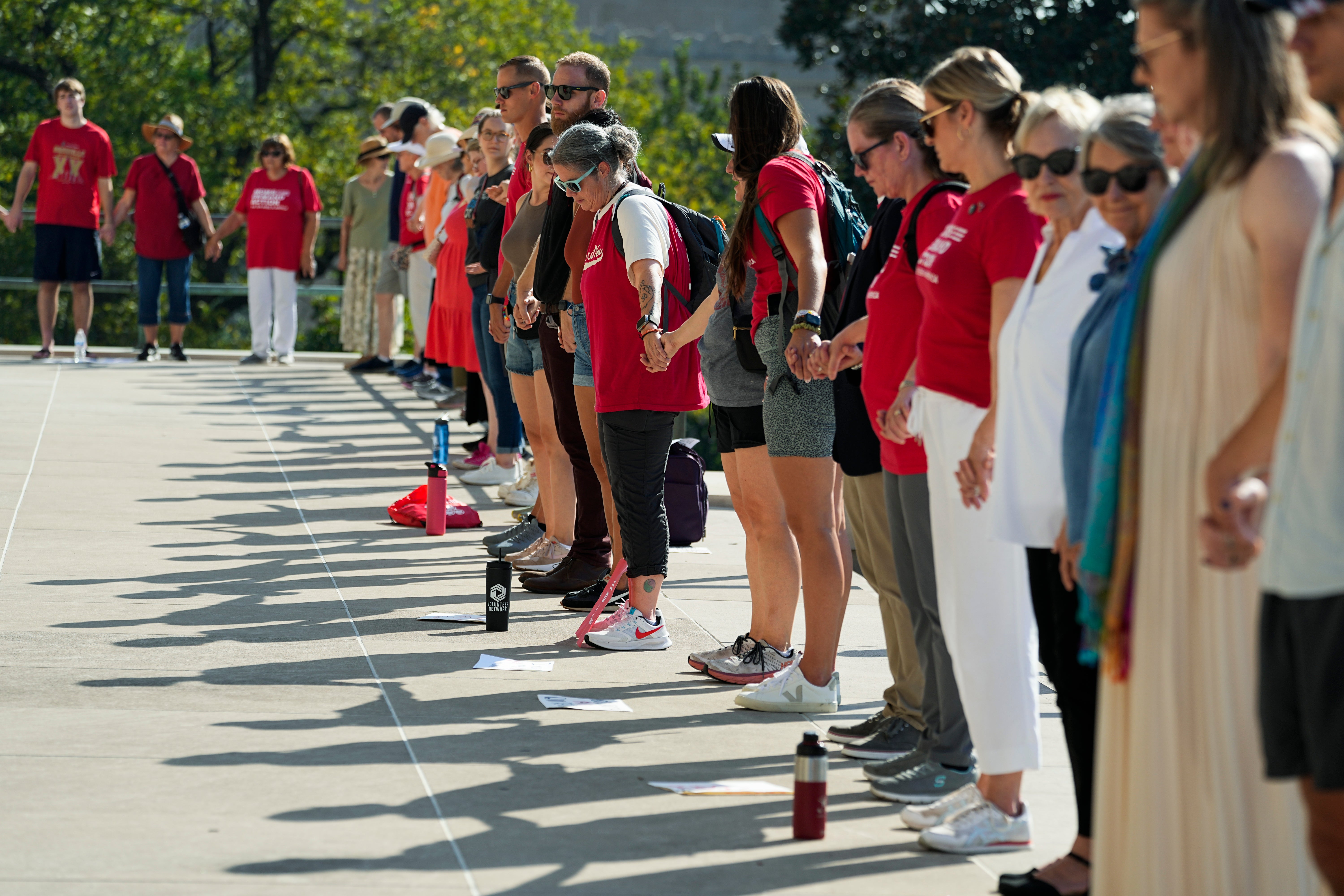 Tennessee Special Session