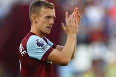 Workmanlike James Ward-Prowse was the summer’s safest – and shrewdest – bet