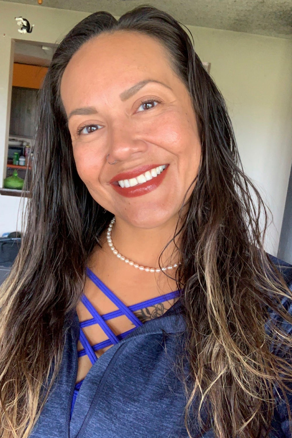 Medicaid Fraud Native Americans