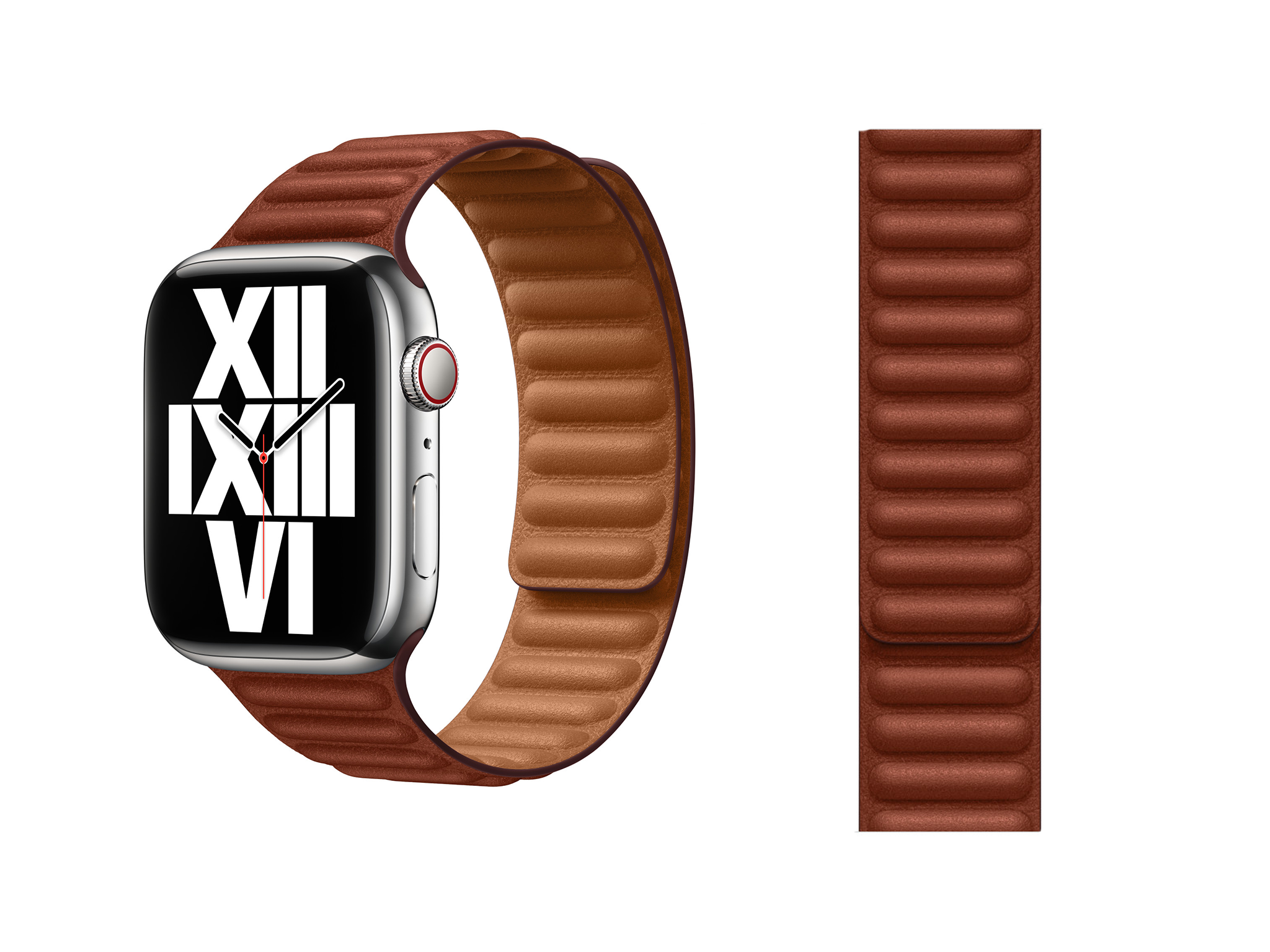 Apple watch band 