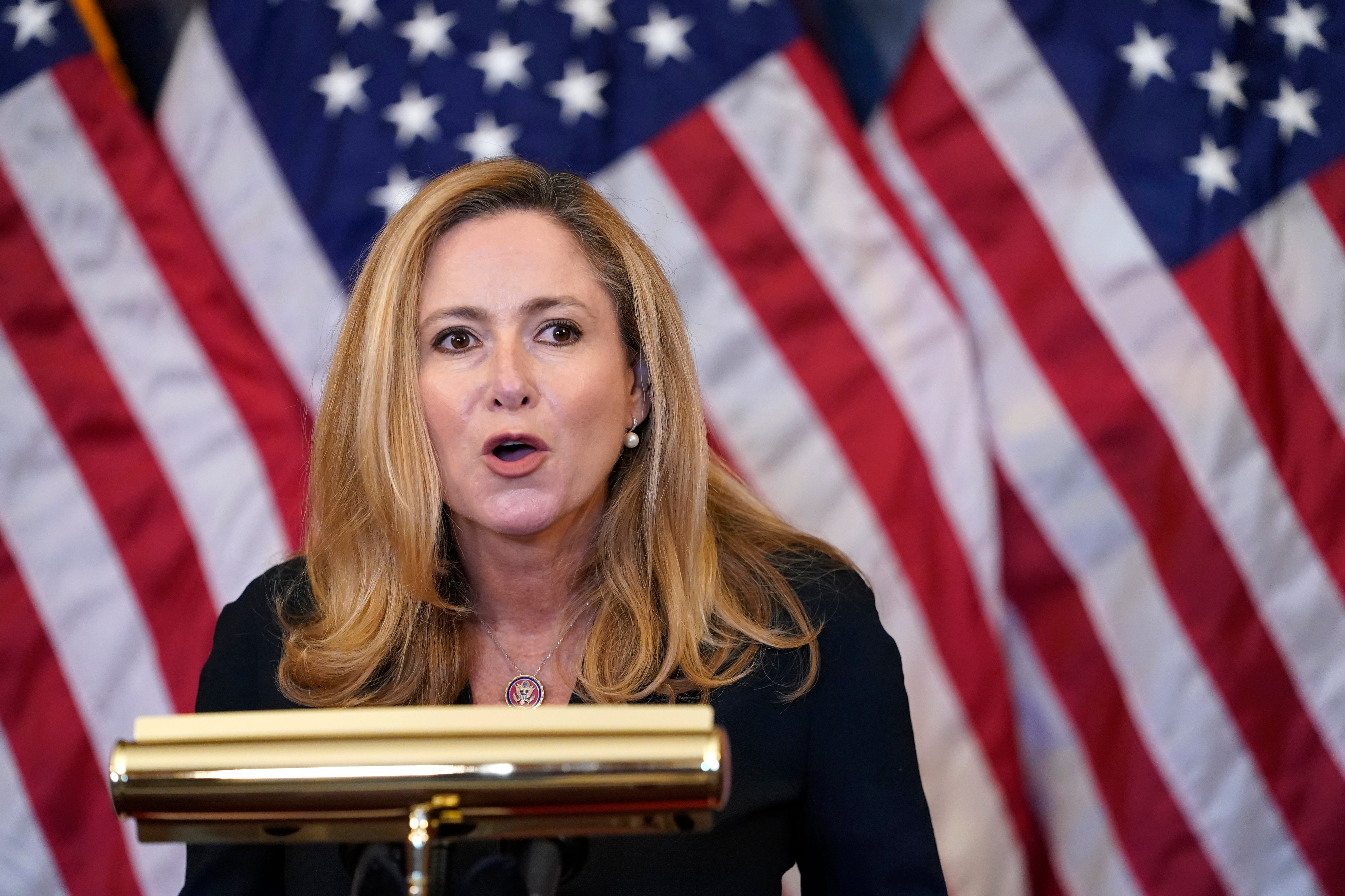 Election 2024 Senate Florida