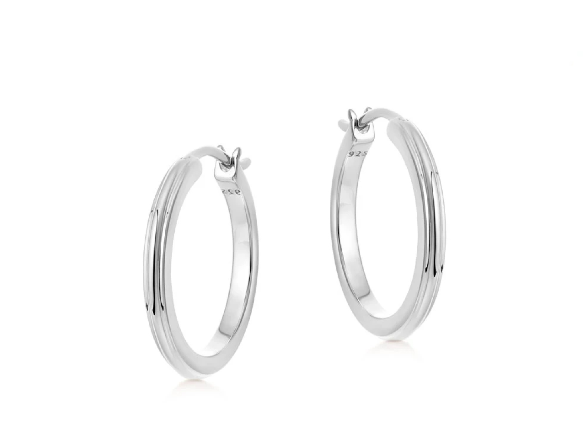 Astley Clarke Earrings.png