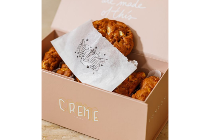 best-gifts-for-her-indybest-cookies-