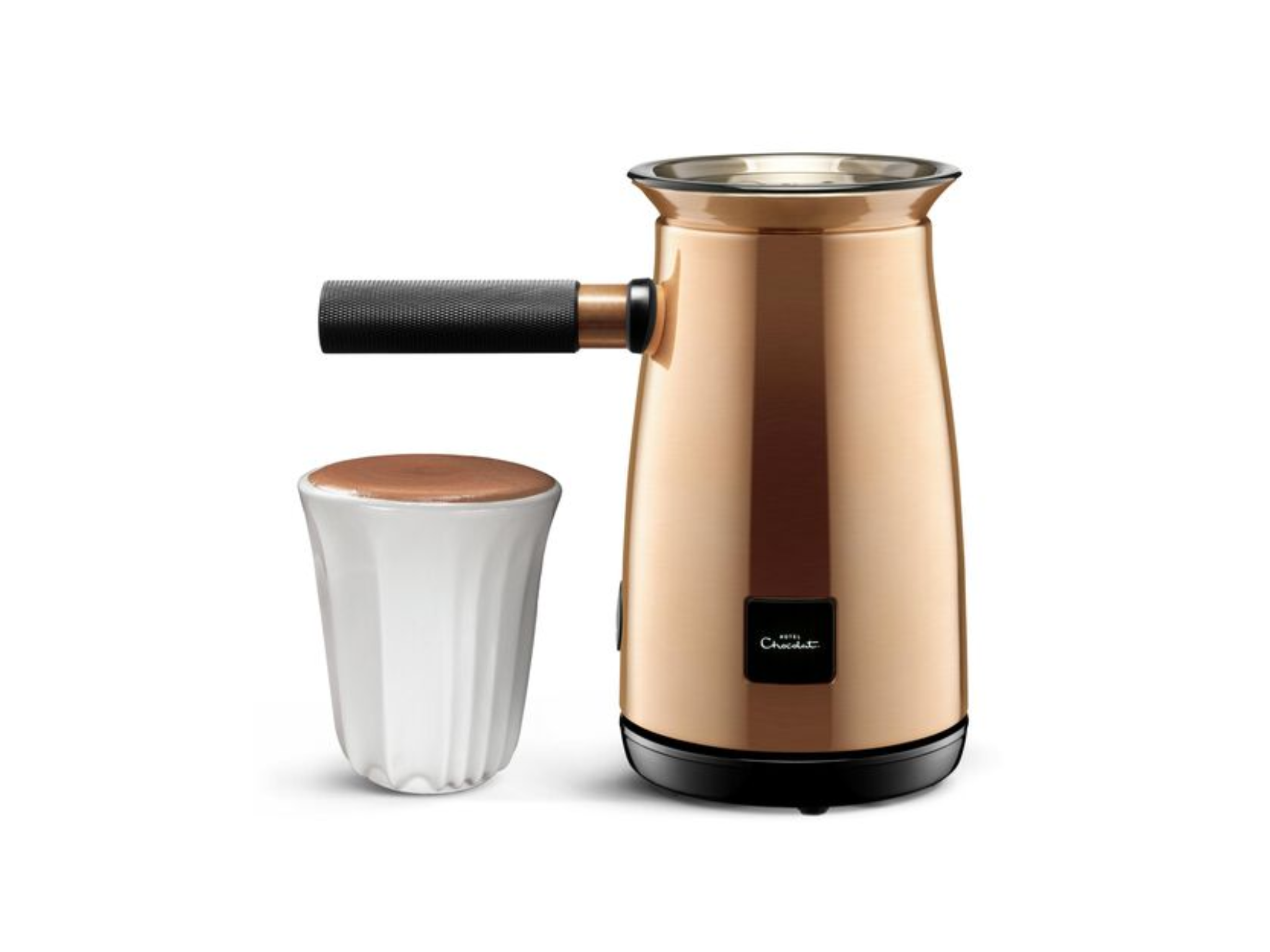 hotel chocolat velvetiser.png