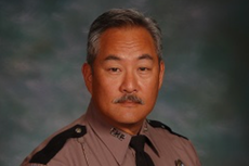 Laura Carleton’s killer was the son of a decorated police officer