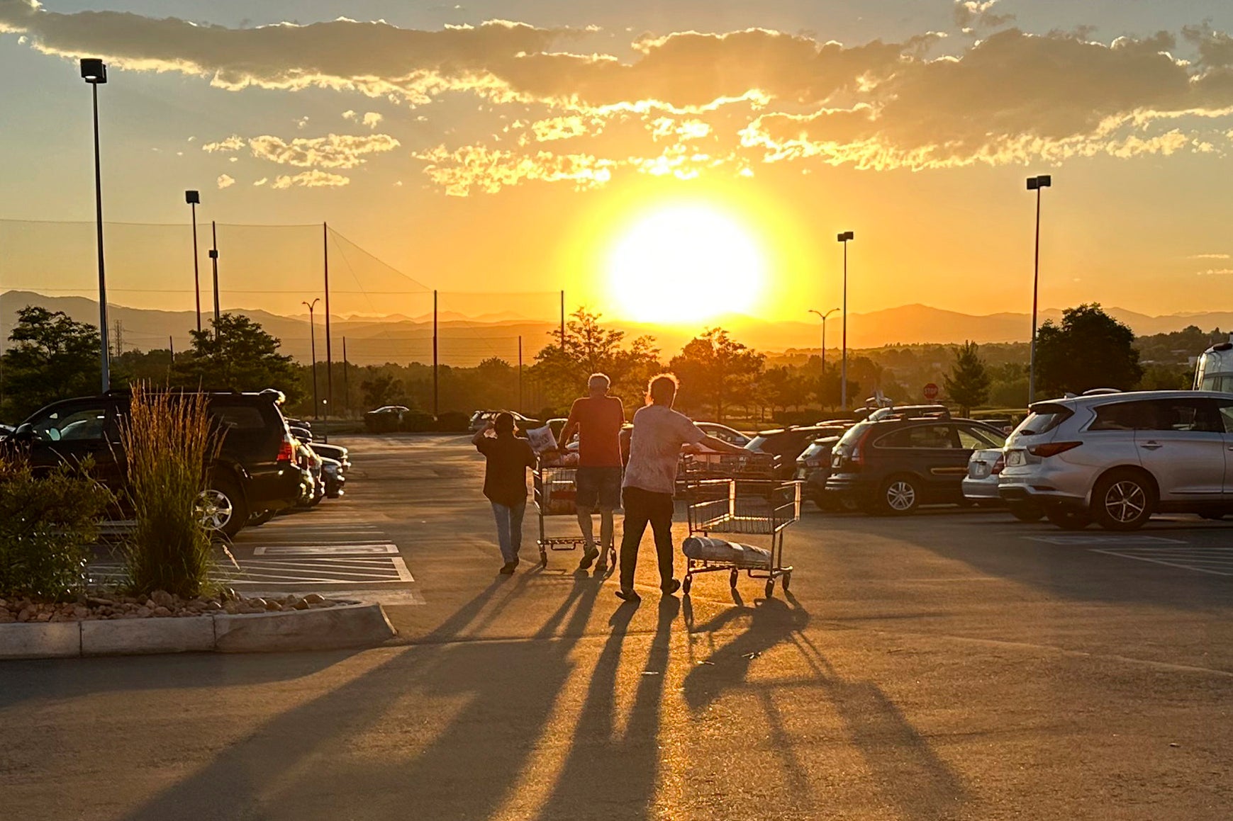 Federal Reserve High Rates