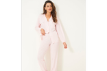 best-gift-for-her-review-indybest-pyjamas
