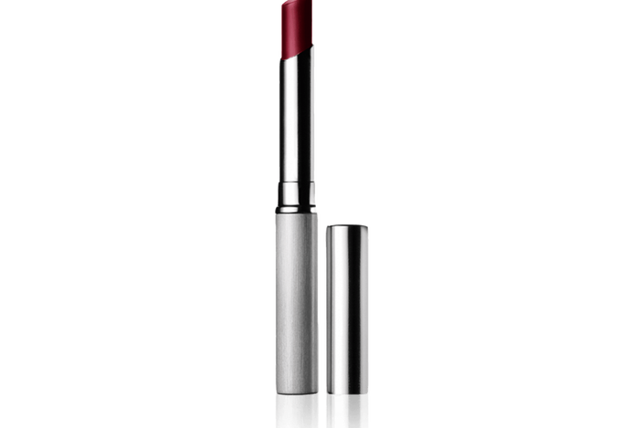 best-gifts-for-her-indybest-clinique-lipstick