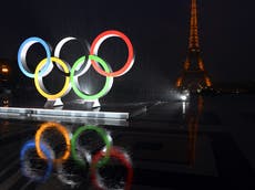 Paris 2024 Summer Olympics: How to plan the perfect trip, from best hotels to how to get tickets