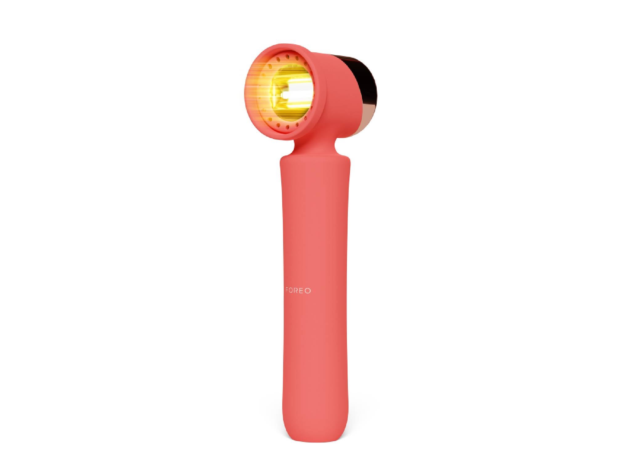 foreo peach 2 ipl.jpg