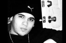 Philadelphia officer to be fired over shooting death of Black man as new video contradicts police account